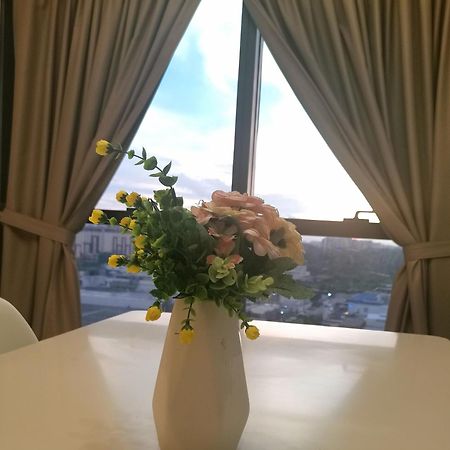 Eminent Stay - Icon City, เปอตาลิงจายา ภายนอก รูปภาพ